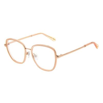 Brillenframe Dames Ted Baker TB9228 51401