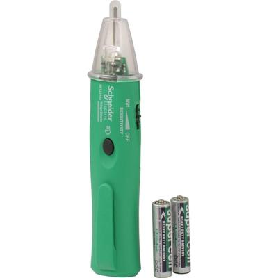 Schneider Electric IMT23209 Contactloze spanningstester Schneider Electric IMT23209 Contactloze spanningstester