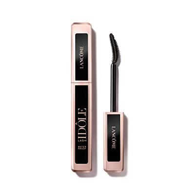 Lancôme Idôle Lash Lifting Volumizing Mascara Waterproof 8ml - thumbnail