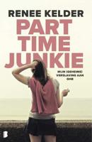 Parttime-junkie (Paperback) - thumbnail
