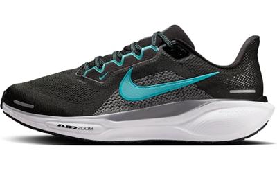 Nike Pegasus 41 Hardloopschoenen Heren 42.5