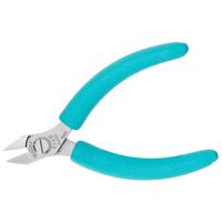 Weller Erem® 886E Zijkniptang 120 mm - thumbnail