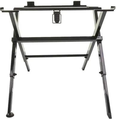 Milwaukee TSS 1000 onderstel voor M18 FTS210 - 4933464227