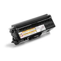 Brother Toner TN-325BK Origineel Zwart 4500 bladzijden TN325BK - thumbnail