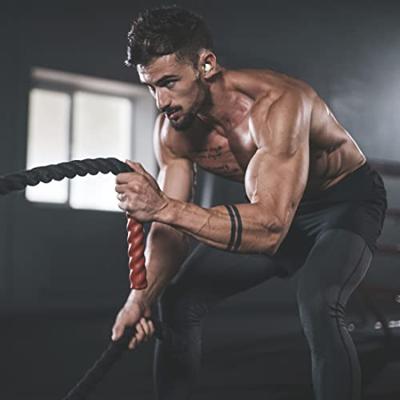 Hama Bluetooth®-koptelefoon Spirit Chop True Wireless In-ear Mint