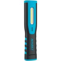 HAZET Led-lamp 1979N-85 · L x B x H: 255 mm x 55 mm x 35 mm - thumbnail