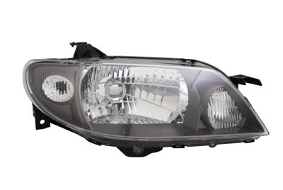 Koplamp links 200138352