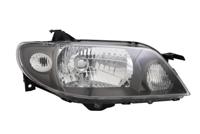 Koplamp links 200138352 - thumbnail