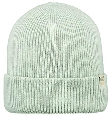 Barts Kinabalu Beanie Muts Light Pistache one size