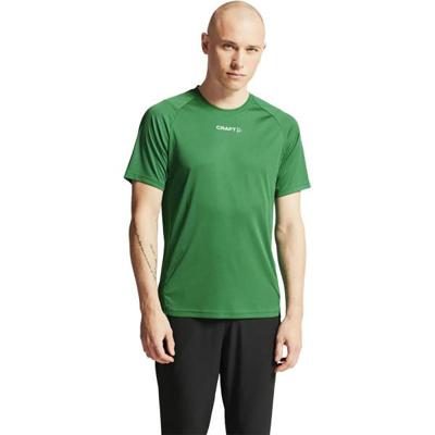 Craft Rush 2.0 T-Shirt Heren