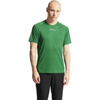 Craft Rush 2.0 T-Shirt Heren - thumbnail