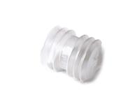 Pieper harmonica - thumbnail