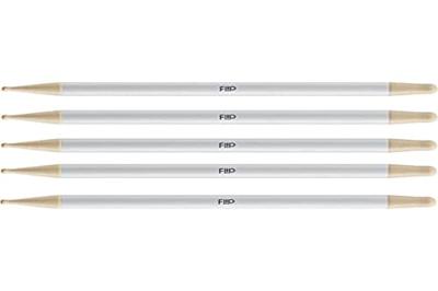 Samsung Flip Pen (5st) Samsung Flip Pen (5st)