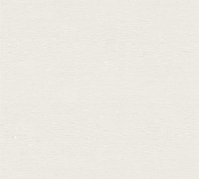 AS Creation Maison Charme - Beige - Effen - 390868