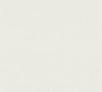 AS Creation Maison Charme - Beige - Effen - 390868 - thumbnail