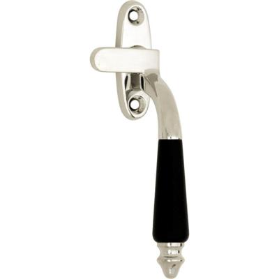 Raamboom RS Antique MGN/ebben Raamboom RS Antique MGN/ebben