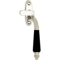 Raamboom RS Antique MGN/ebben - thumbnail