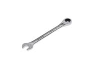 Gedore 2297094 7 R 11 Ring-steeksleutel Sleutelbreedte (metrisch) 11 mm - thumbnail