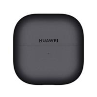 Oordopjes Huawei Zwart - thumbnail