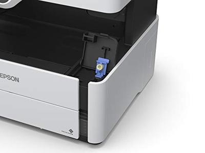 Epson EcoTank ET-M2170 Epson EcoTank ET-M2170