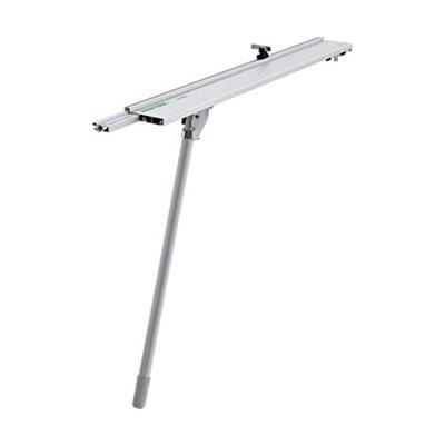 Festool Accessoires Afkortaanslag KA-UG-KS 60-L - 201907