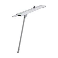 Festool KA-UG-KS 60-L Afkortaanslag links voor KS 60 - 201907 - thumbnail