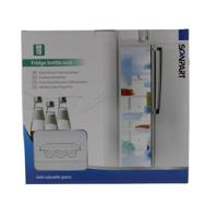 Scanpart Koelkast Flessenrek 3 Flessen - thumbnail