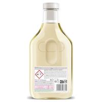 Ecover Essential Wol- en Fijnwasmiddel - thumbnail