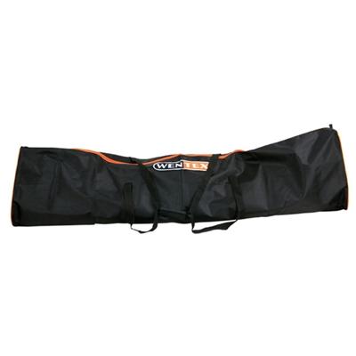 Wentex Tas voor pipe and drape systeem 210cm