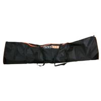 Wentex Tas voor pipe and drape systeem 210cm - thumbnail