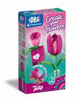 Puzzel Clementoni - thumbnail