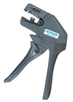 Gedore draadstriptang | StrippMax-Pistol Professional - 3416453 - thumbnail