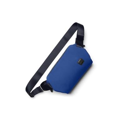 Bellroy Classic sling 5L - Indigo Bellroy Classic sling 5L - Indigo