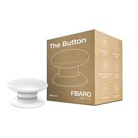 FIBARO - The Button - wit - thumbnail