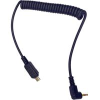 BIG Camera-ontspankabel OL1 Olympus - thumbnail