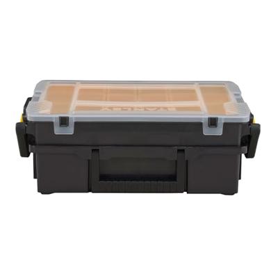 Stanley STST1-75540 Sortmaster Organizer Sortlevel