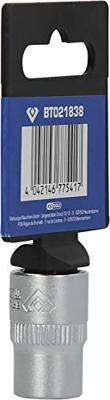 Brilliant Tools BT021838 BT021838 Verwisselbare kop