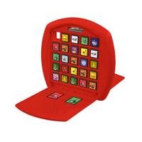 Identity Games Match 5 op een rij super mario kart - thumbnail