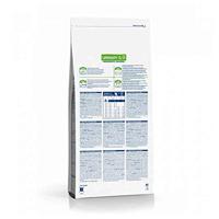 Royal Canin Veterinary Urinary S/O kattenvoer 2 x 7 kg - thumbnail