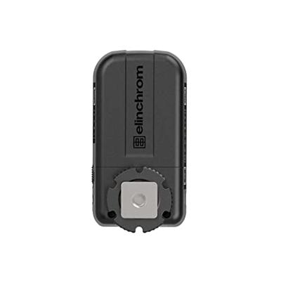 Elinchrom EL-Skyport Receiver Plus