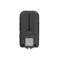 Elinchrom EL-Skyport Receiver Plus - thumbnail