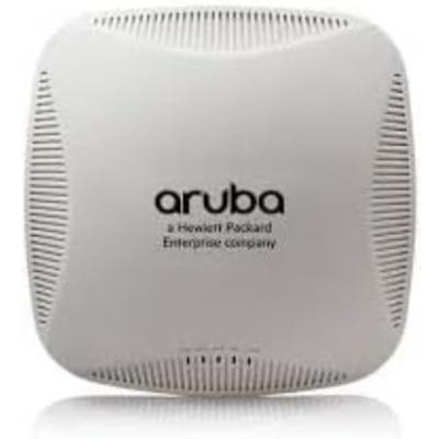 Hewlett Packard Enterprise Aruba MC-VA-10 RW CNTLR-ESTOCK
