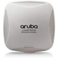 Hewlett Packard Enterprise Aruba MC-VA-10 RW CNTLR-ESTOCK - thumbnail