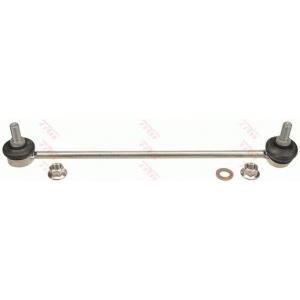 Stabilisatorstang JTS437