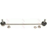 Stabilisatorstang JTS437 - thumbnail
