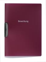 Durable Sollicitatiemap 228931 DIN A4 1 stuk(s) - thumbnail