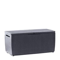 Buitenberging Capri opbergbox 302 liter Keter - Keter - thumbnail