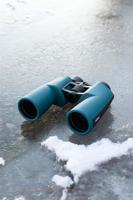 Dörr Ocean Binocular 7x50 Waterproof - thumbnail