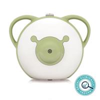 Neusaspirator Nosiboo - thumbnail