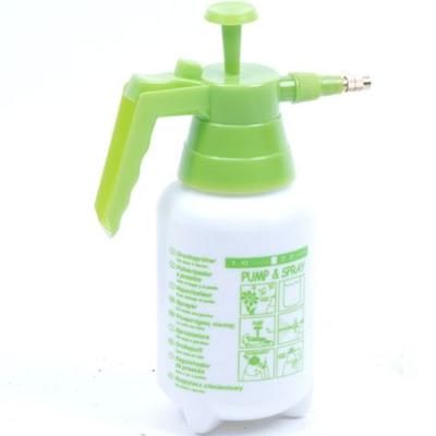 Drukspuit 1 ltr Drukspuit 1 ltr